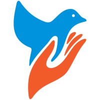 Legacie logo - Similar company to Revyrie