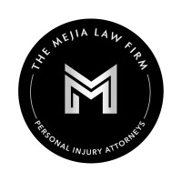 The Mejia Law Firm logo - Similar company to Mejia Law Group, Pllc