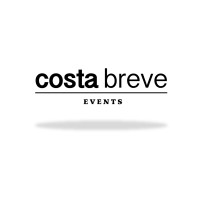 Costa Breve Events logo - Similar company to Sutton Barcelona