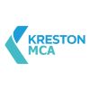 Kreston MCA Chile logo - Similar company to .