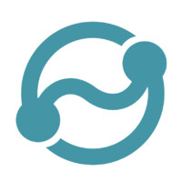 PemPem logo - Similar company to The Feast