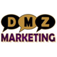 Dmz Marketing