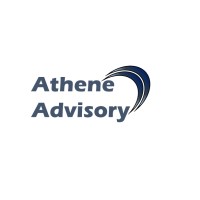 Athene Advisory logo