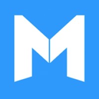 Mediejobb.nu logo - Similar company to Min Datorsupport Ab