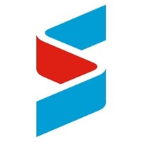 Southernserv Limited logo - Similar company to S&M Nigeria Limited