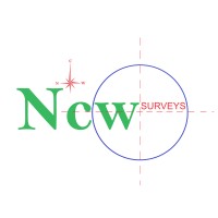 NCW Surveys Ltd. logo - Similar company to Bdb Consulting Ltd.