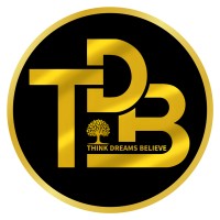 물류 1등 (주)TDB logo - Similar company to Tae Jung Logistics Group Co. , Ltd.