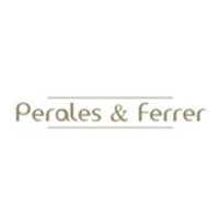 Perales & Ferrer S.L. logo - Similar company to Imperio Garlic