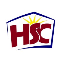 HSC logo - Similar company to Hsc & Company