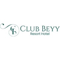 Club Beyy Resort Hotel logo - Similar company to Flite Components, Llc