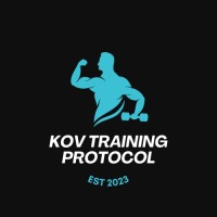 Kov Training Protocol