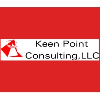 Keen Point Consulting, Llc