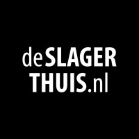 deSlagerthuis.nl logo - Similar company to Löwik Wonen & Slapen