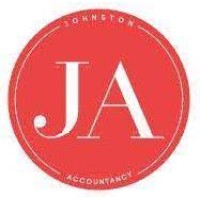 Johnston Accountancy logo - Similar company to Daniel Lu Cpa