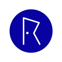 Rentsback logo - Similar company to Bibim Pop
