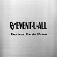 Event-U-All logo - Similar company to Bigbee