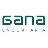 GANA ENGENHARIA LTDA logo - Similar company to Vasconcelos E Santos Ltda