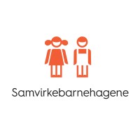 Samvirkebarnehagene Sa