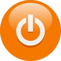 Intacto Comunicaciones logo - Similar company to Comunicaciones Integradas