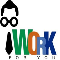 iworksv logo - Similar company to Iworks