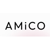 AMiCO logo - Similar company to Arpo