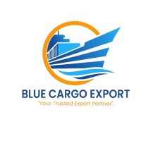 Blue Cargo Export logo - Similar company to Sultanpure Textile Pvt Ltd