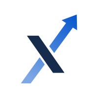 BoostExpo logo - Similar company to Kloudinnovisionz