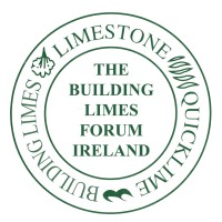 Building Limes Forum Ireland logo - Similar company to Nolans Group Ltd
