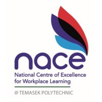 NACE@TP logo - Similar company to Ldj Catering