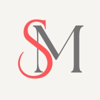 Sumi Marketing logo - Similar company to Infotechsky Software Solutions