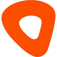 OutreachValley - Guest Posting Service logo - Similar company to Pure Link Builder