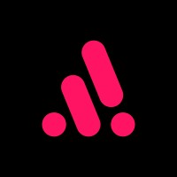 CyberAds logo - Similar company to Cyber Ads