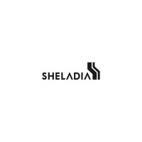 Sheladia Projects logo - Similar company to Jp Realties