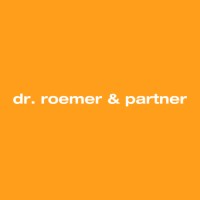 dr. roemer & partner mbB logo - Similar company to Semonemo.Us