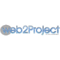 Web2Project