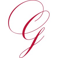 Gayrard Avocats logo - Similar company to Dessureault Herbert