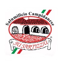 SALUMIFICIO CAMPIDANESE SU SARTIZZU di Fois Barbara logo - Similar company to Salumificio Mena