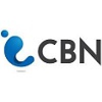 PT Cyberindo Aditama (CBN) logo - Similar company to Pt. Artha Telekomindo