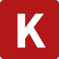 Kwiberry Ltd logo - Similar company to Varsityscape