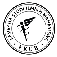 Lsim Fk Ub