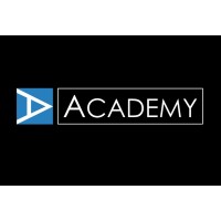 Acquari Academy logo - Similar company to Clax Mexico