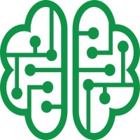 SmartBrains Infotech logo - Similar company to Ecocloud Services Private Limited