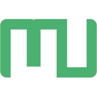 Team MatchUp logo - Similar company to Ikas Corporate Solutions