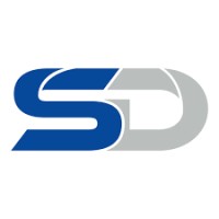 Sportschule DEFCON logo - Similar company to Turnverein 1848 Erlangen E.V.