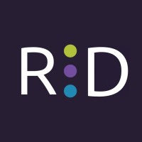 Rhoads Digital logo - Similar company to Rhoads Creative