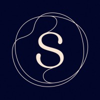 Sexualis logo - Similar company to Nested Minds Network