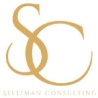 Selliman Consulting logo - Similar company to Rudy'S Prime Steakhouse