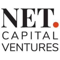 NET Capital Ventures logo - Similar company to Rwt Horizons