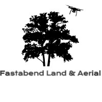 Fastabend Land & Aerial logo - Similar company to Point 2 Point Geomatics