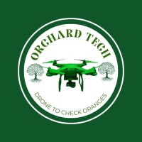 Orchard Tech logo - Similar company to Skyline Tech Support
